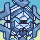 Cryogonal Normal