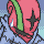 Pain