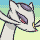 Mienshao Normal