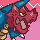 Angry