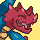 Happy