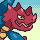 Druddigon Normal