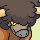 Bouffalant Normal