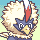 Rufflet Normal
