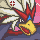 Angry