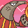 Angry