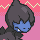 Angry