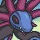 Hydreigon Normal