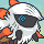 Dizzy
