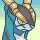 Cobalion Normal