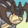 Terrakion Normal