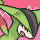 Angry