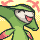 Joyous