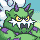 Tornadus Normal