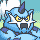 Thundurus Normal