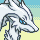 Reshiram Normal