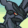 Zekrom Normal