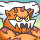 Landorus Normal