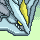 Kyurem Normal