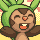 Joyous