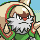 Chesnaught Normal
