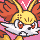 Angry