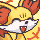 Joyous