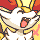 Joyous