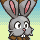 Bunnelby Normal