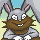 Diggersby Normal