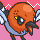 Angry