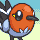 Fletchling Normal