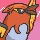 Angry