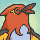 Dizzy