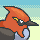 Fletchinder Normal