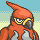 Talonflame Normal