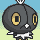 Scatterbug Normal