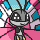 Vivillon Normal