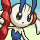 Floette Mega Normal