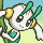 Floette Normal