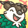 Joyous