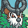 Gogoat Normal