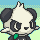 Pancham Normal