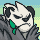 Pangoro Normal