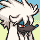Furfrou Normal