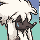 Pain