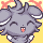 Joyous