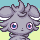 Espurr Normal