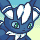 Meowstic Normal