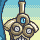Honedge Normal